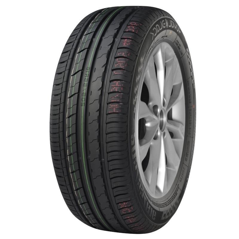 Royal Black ROYAL PERFORMANCE 245/65 R17 107H