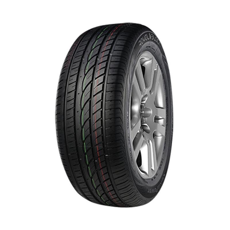 Royal Black RoyalPower 275/30 R21 98Y