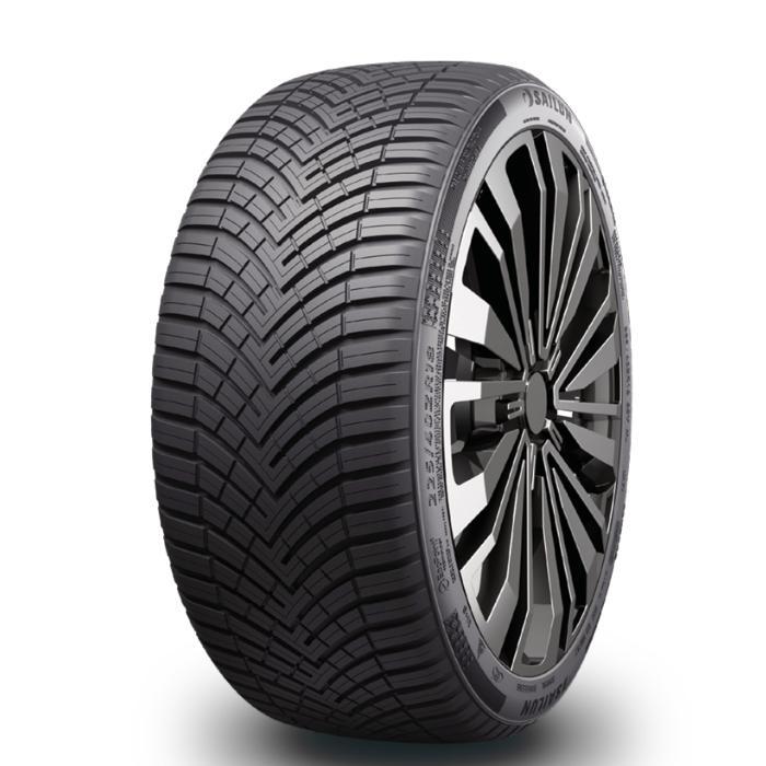 Sailun Atrezzo 4 Seasons Ultra 245/65 R17 111V