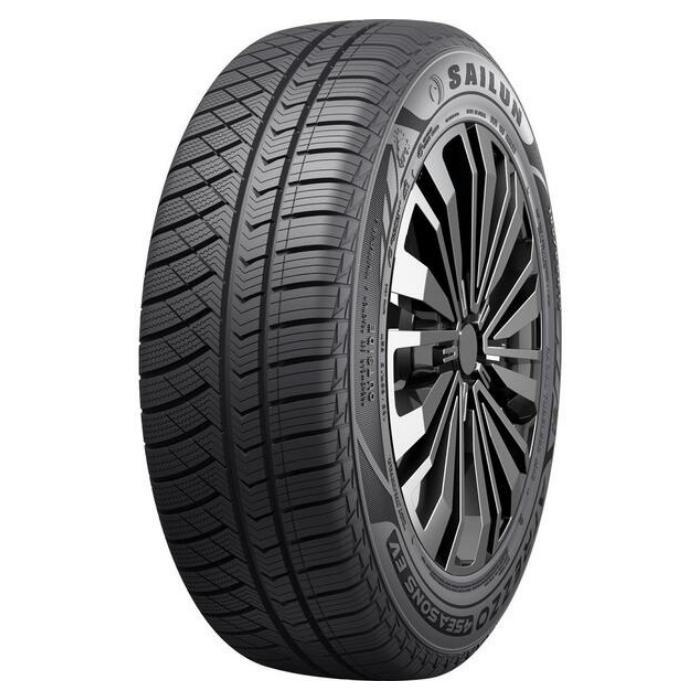 Sailun Atrezzo 4Seasons EV 195/55 R16 91V