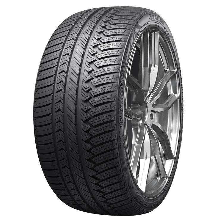Sailun ATREZZO 4SEASONS PRO EV 235/55 R19 105V