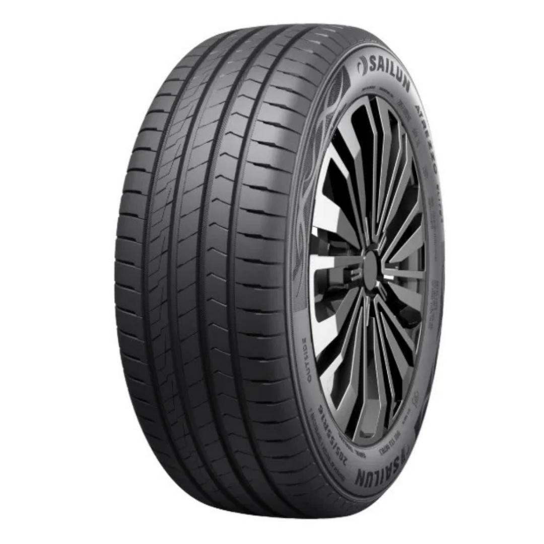 Sailun Atrezzo Elite 2 215/50 R18 92W