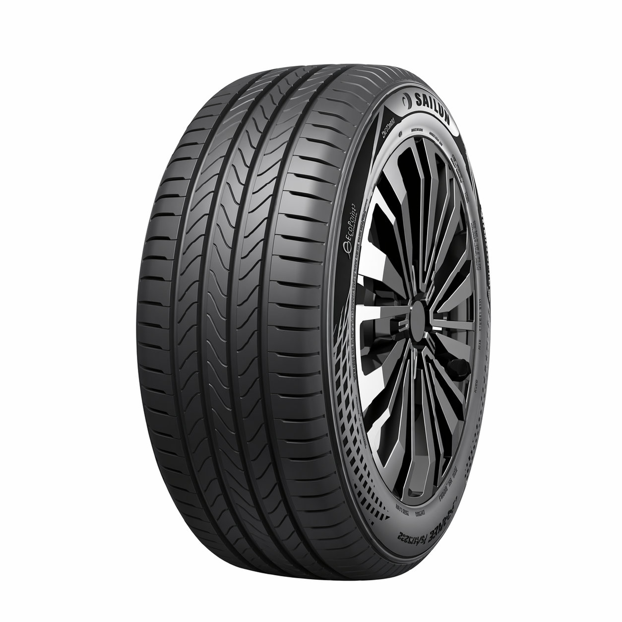 Sailun Atrezzo Elite EV 235/55 R18 104V