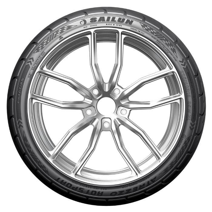 Sailun Atrezzo R01 Sport 255/50 R18 106V