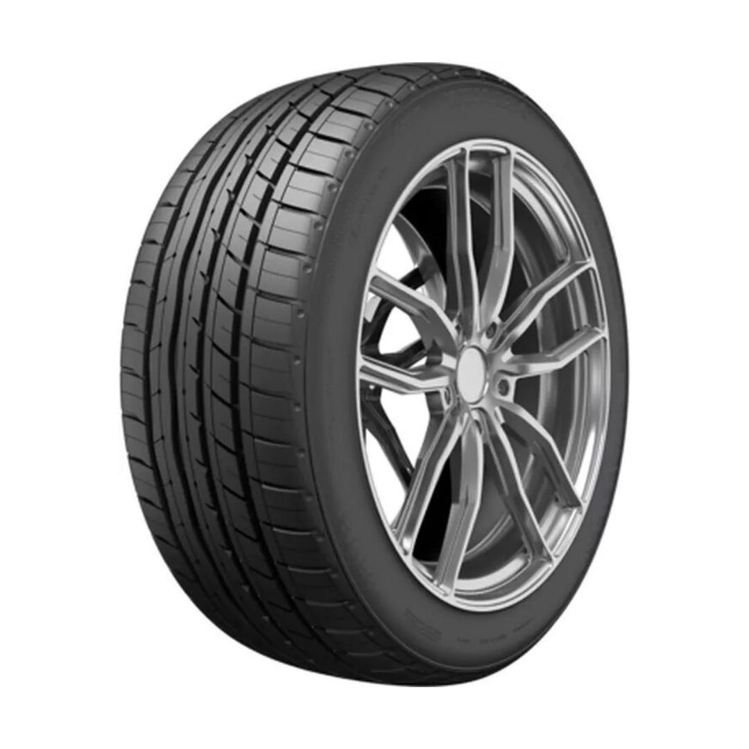 Sailun ATREZZO SU63 275/40 R18 99Y