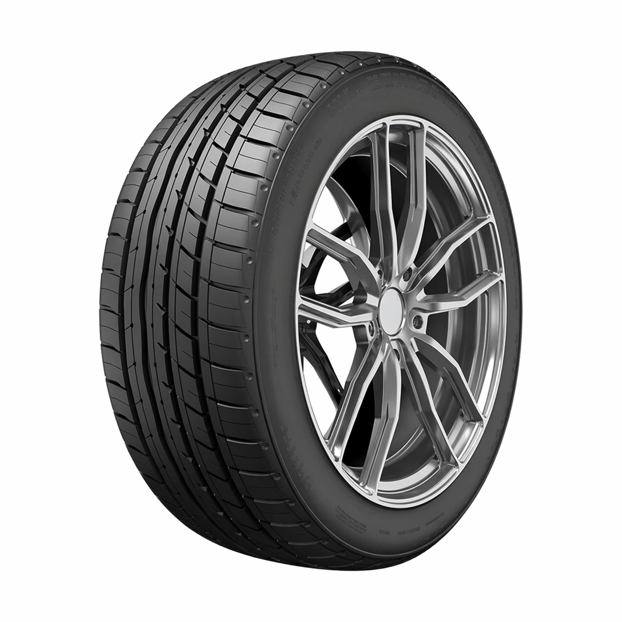 Sailun ATREZZO SU63 245/35 R18 92Y