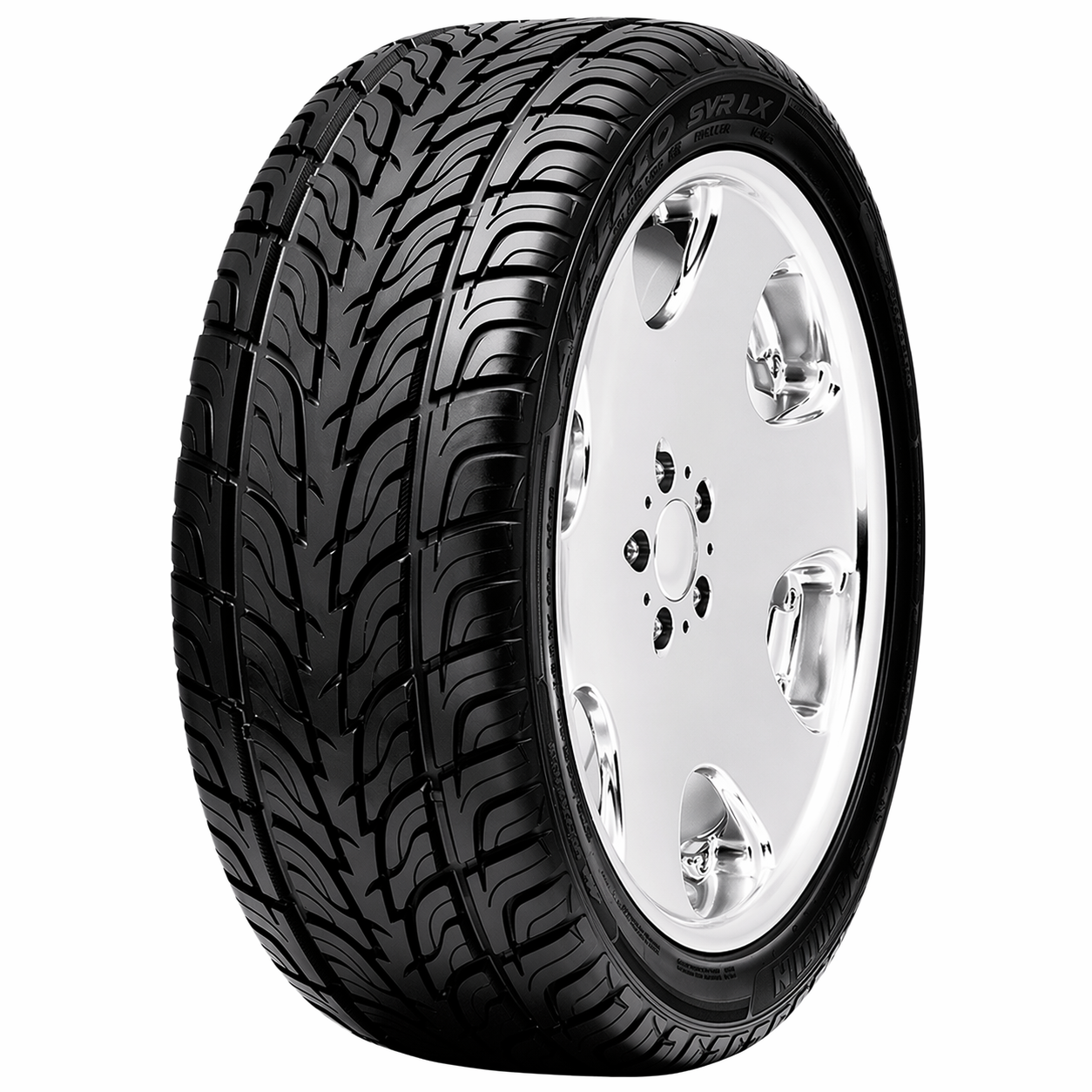 Sailun ATREZZO SVR LX 275/45 R20 110V
