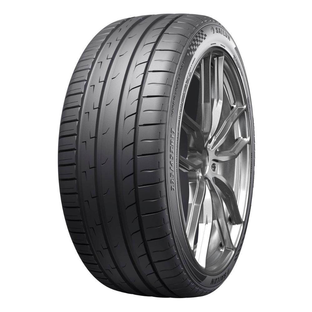 Sailun ATREZZO ZSR2 225/35 R18 87Y