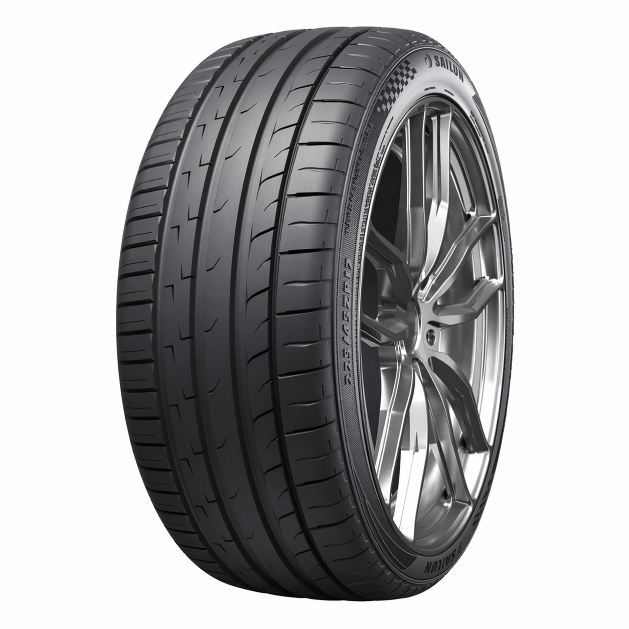 Sailun ATREZZO ZSR2 235/45 R18 98Y