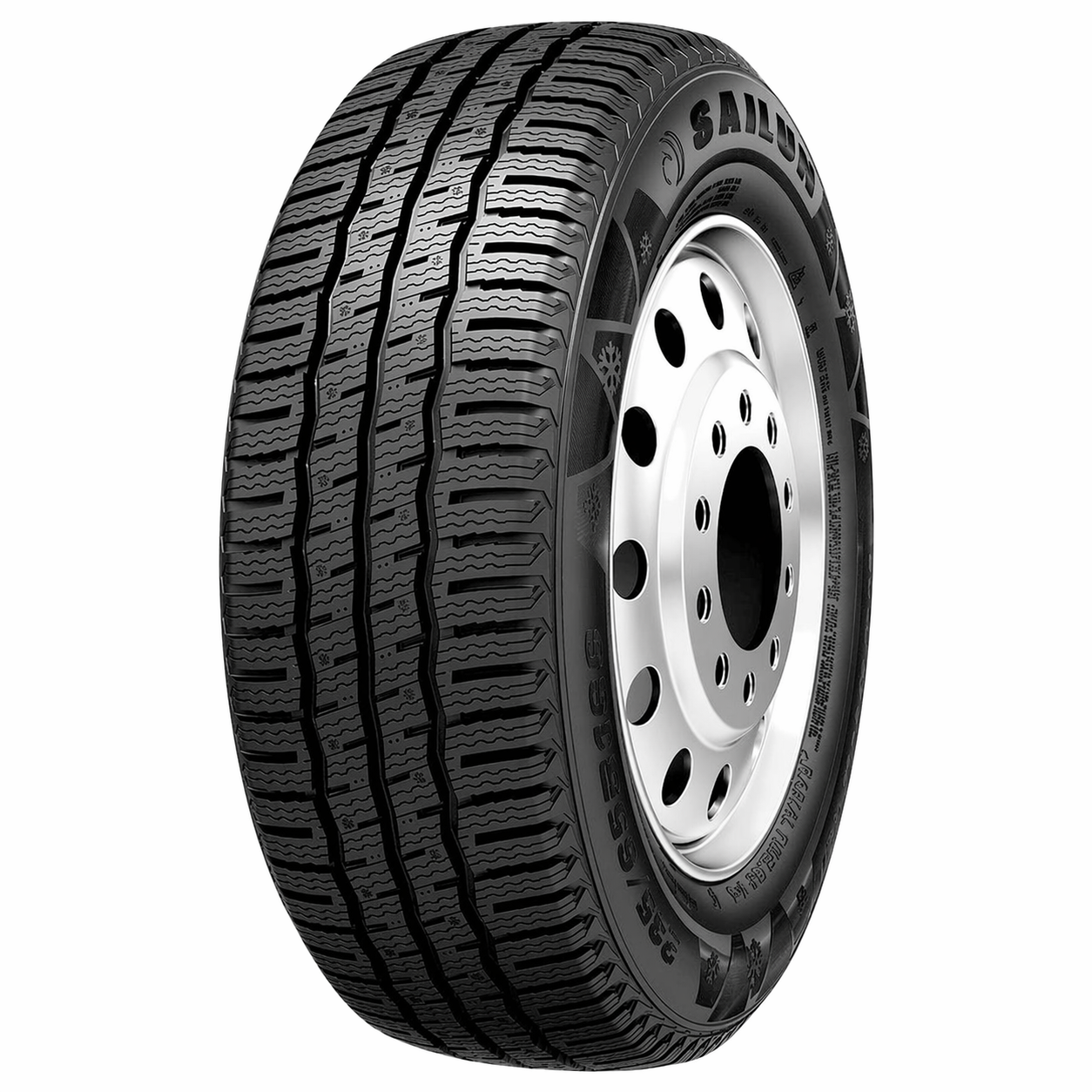 Sailun ENDURE WSL1 175/65 R14 90/88T
