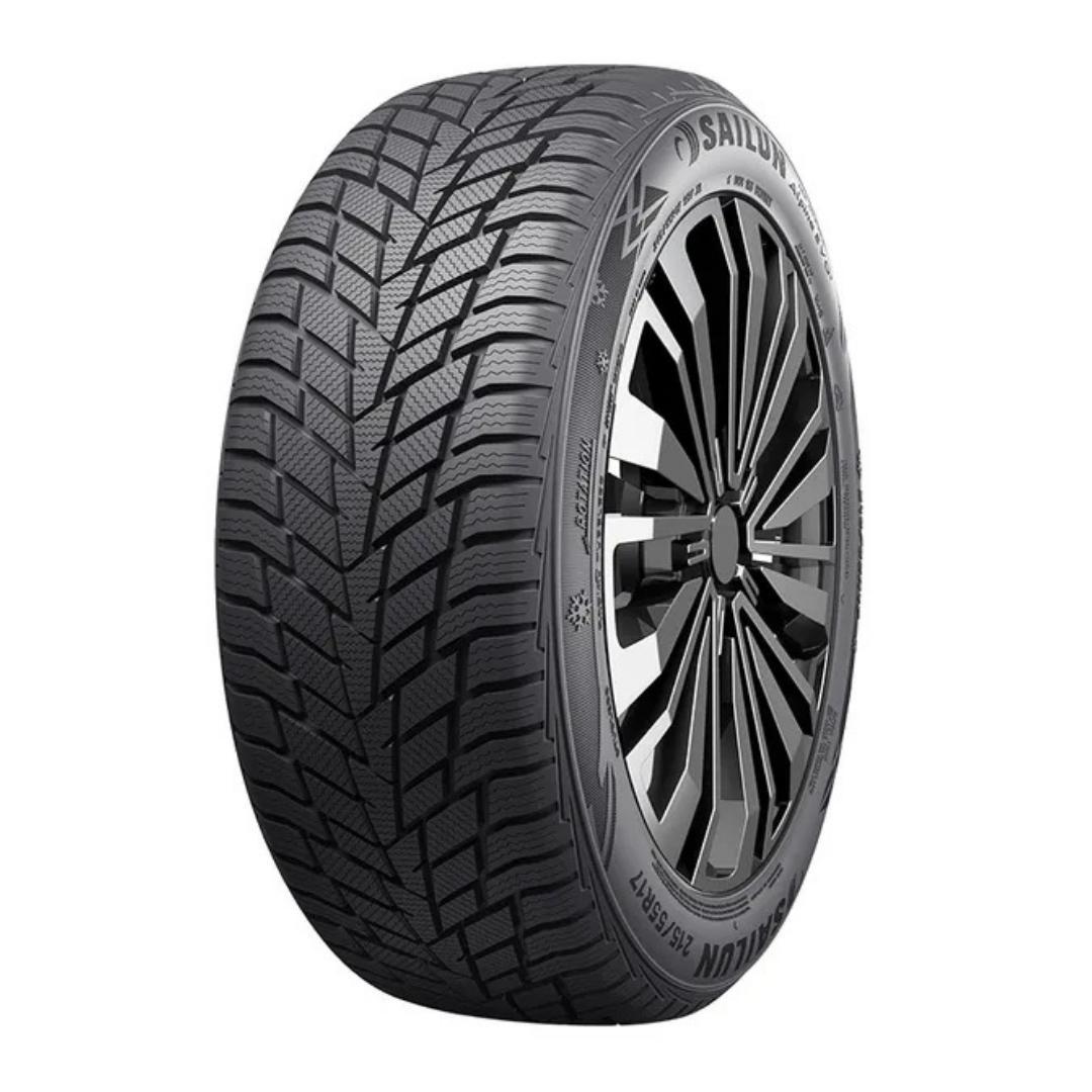 Sailun Ice Blazer Alpine EVO2 285/40 R21 109W