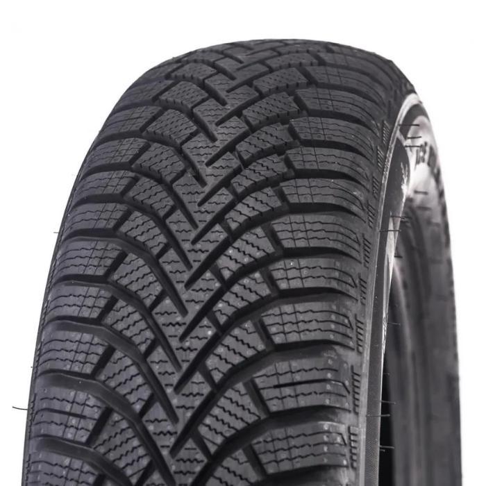 Sailun ICE BLAZER ALPINE PLUS WSL3+ 205/55 R16 91T
