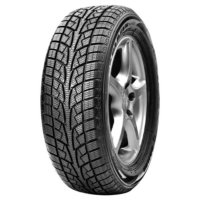 Sailun ICE BLAZER WSL2 155/65 R14 75T