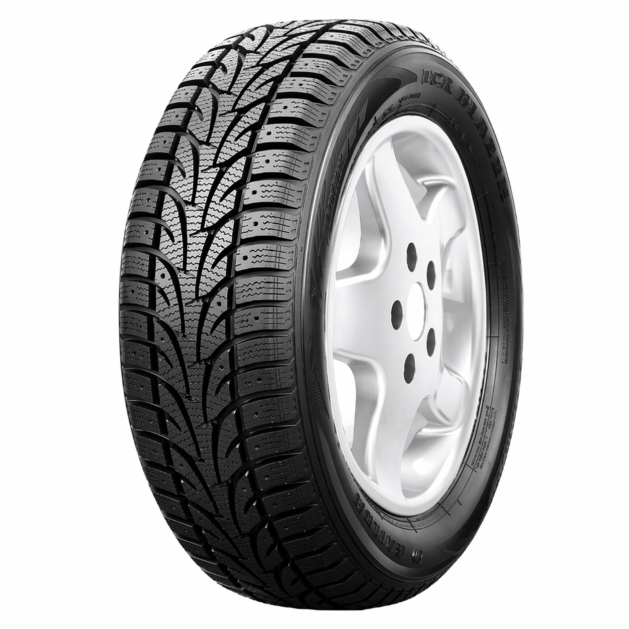 Sailun ICE BLAZER WST1 215/75 R16 113/111R