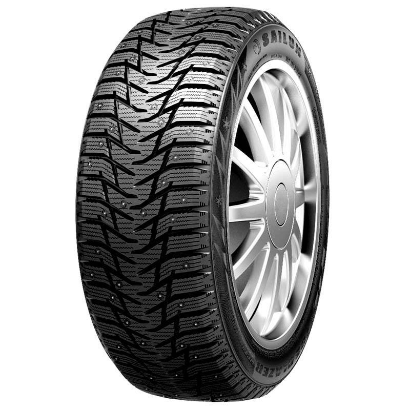 Sailun ICE BLAZER WST3 235/35 R19 91T