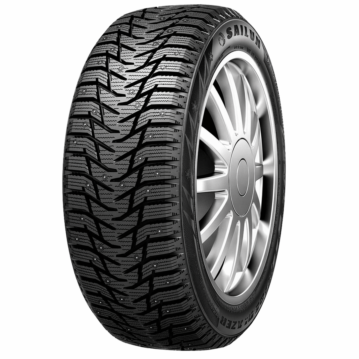 Sailun ICE BLAZER WST3 255/45 R19 104T