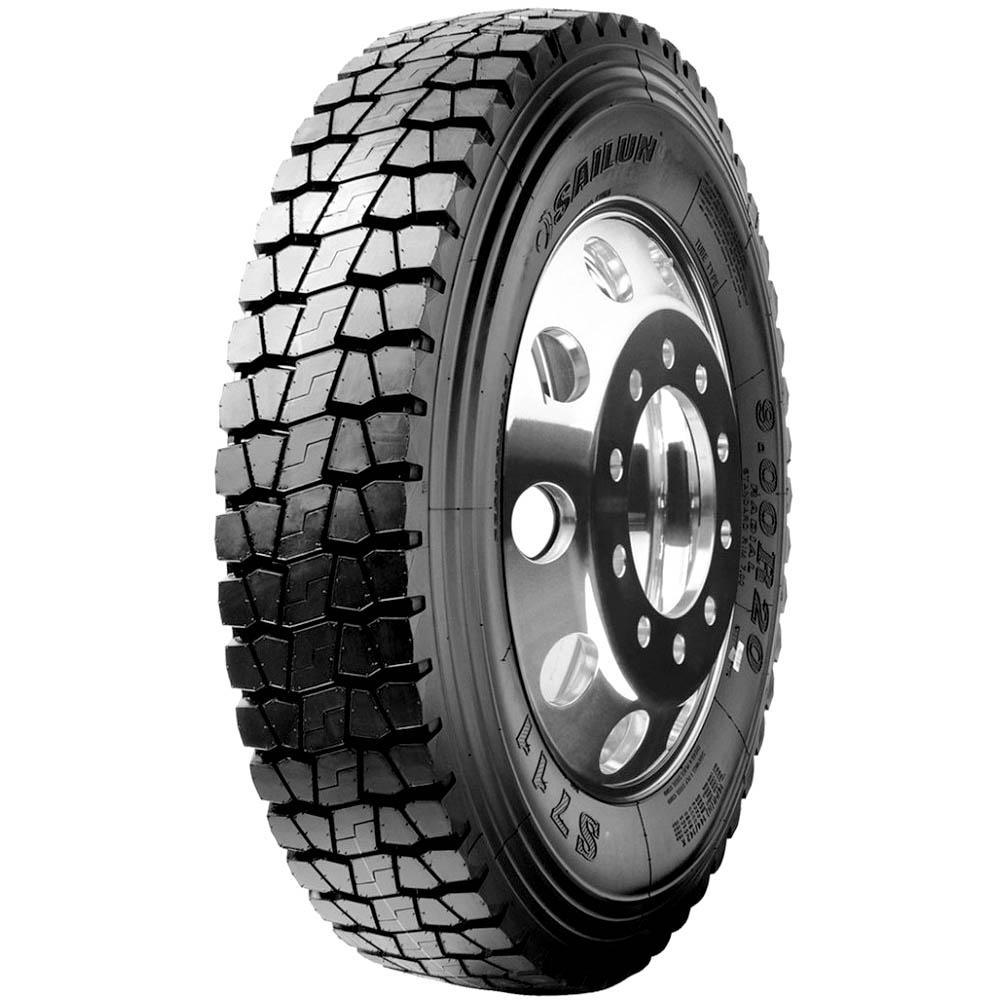 Sailun S711 315/80 R22.5 156/150K