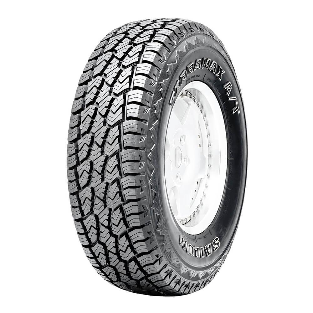 Sailun TERRAMAX AT 265/65 R17 112S