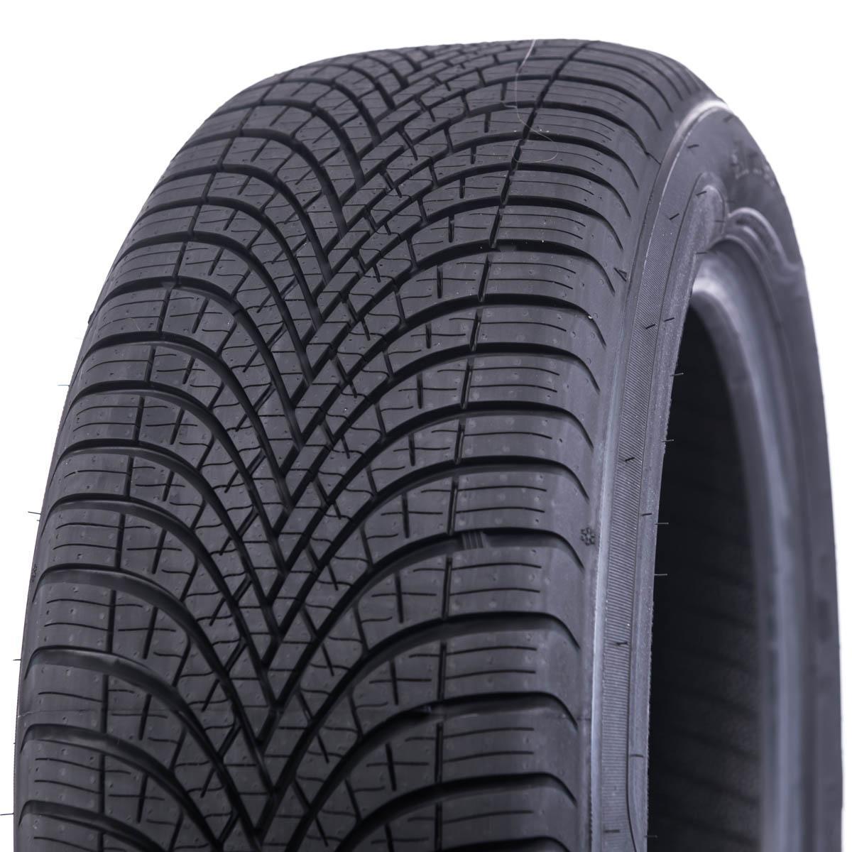 Sava All Weather 235/55 R17 103V