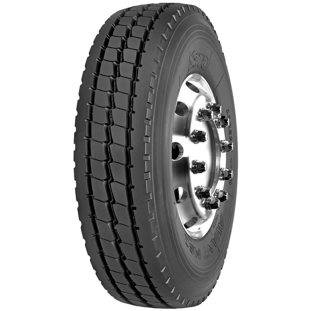 Sava AVANT MS2 PLUS 315/80 R22.5 156/150K