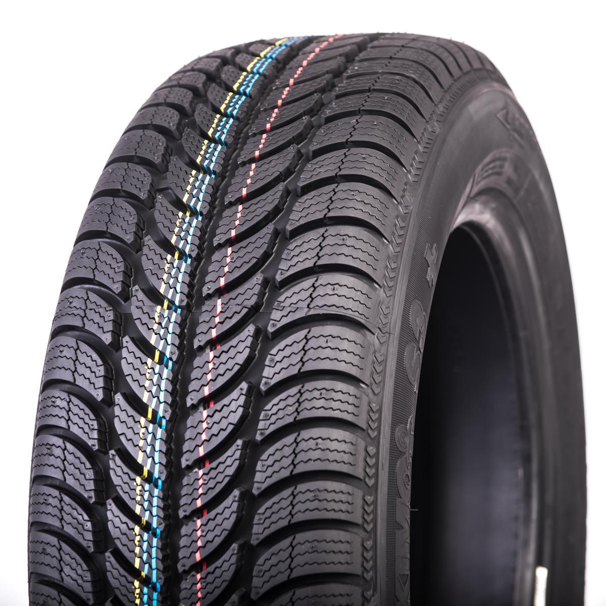 Sava Eskimo S3+ 195/65 R15 91T