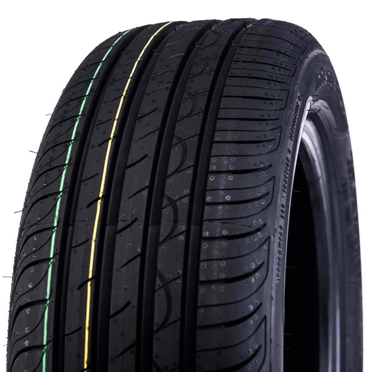 Sava Intensa HP 2 195/65 R15 91V