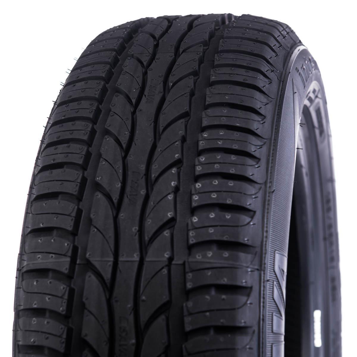 Sava Intensa HP 205/60 R15 91V