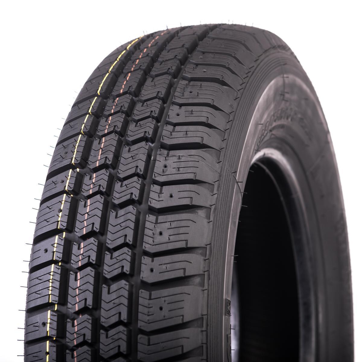Sava Trenta MS 185/80 R15 103/102P