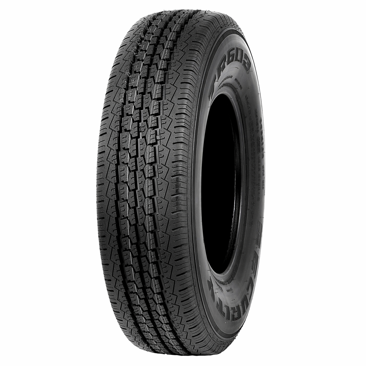 Security TR603 155/70 R12 104N