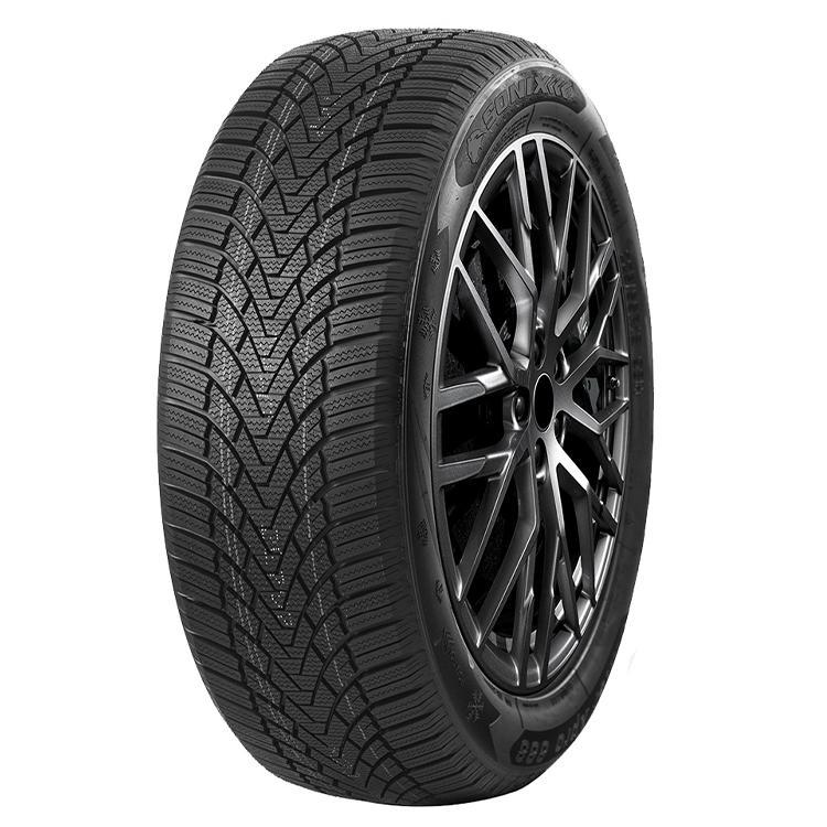 Sonix Winterxpro 888 195/55 R15 85H