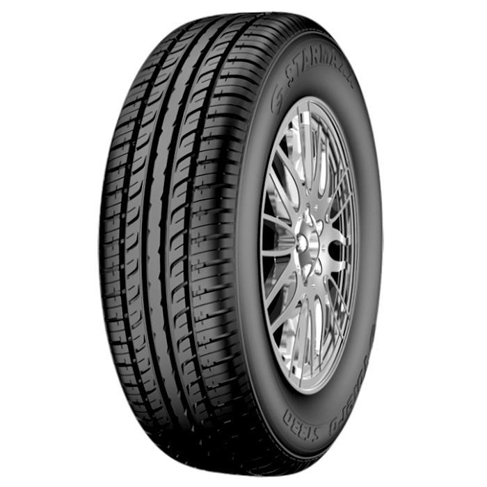 Starmaxx TOLERO ST330 185/70 R13 86T