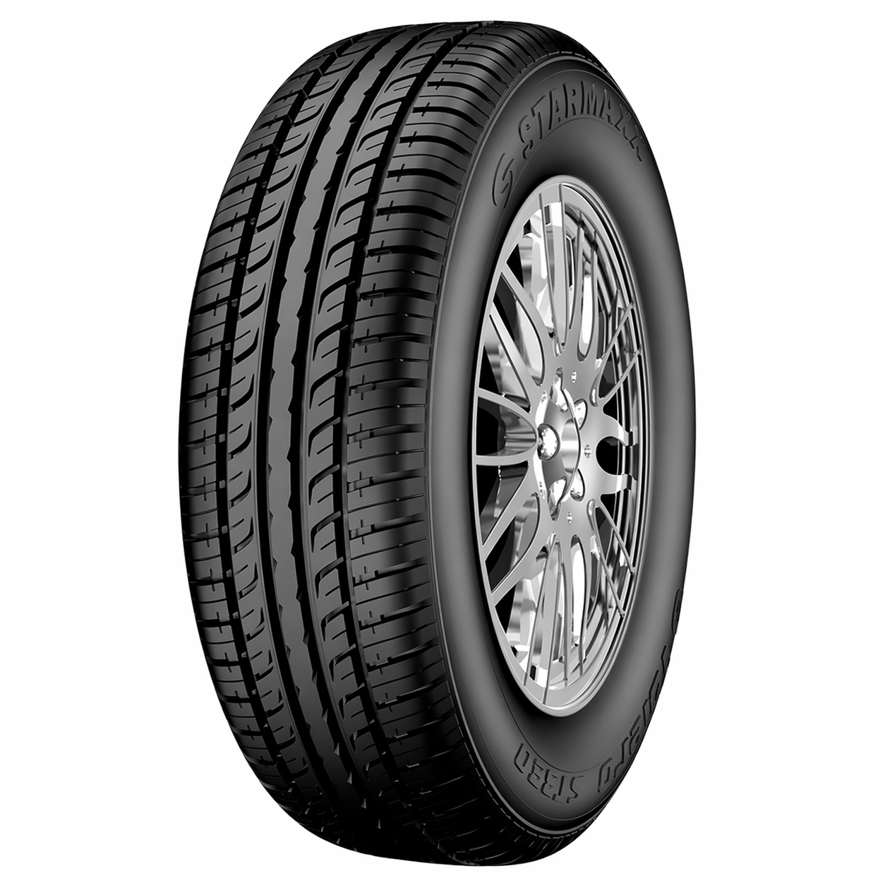 Starmaxx TOLERO ST330 165/80 R13 83T