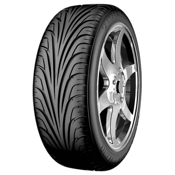 Starmaxx ULTRASPORT ST730 185/60 R13 80H