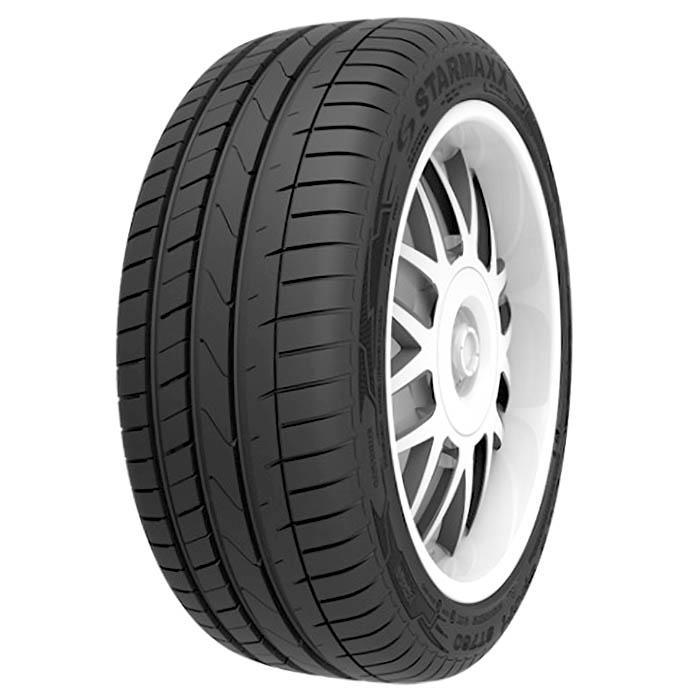 Starmaxx ULTRASPORT ST760 195/50 R15 82V