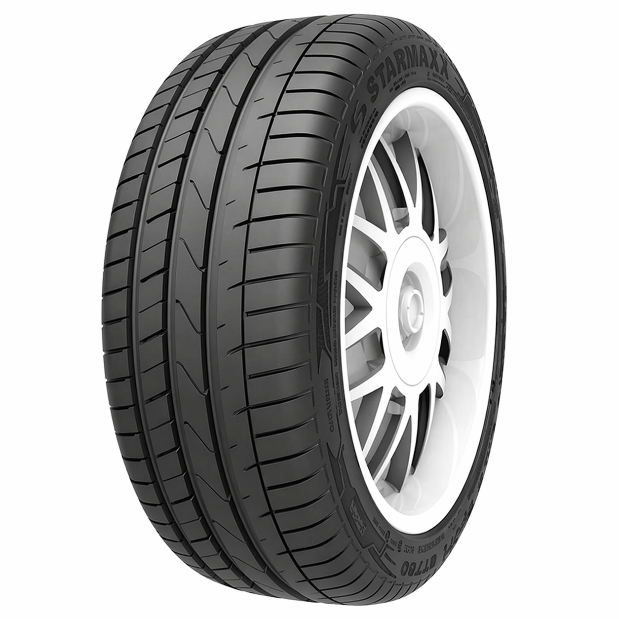 Starmaxx ULTRASPORT ST760 225/45 R18 95W