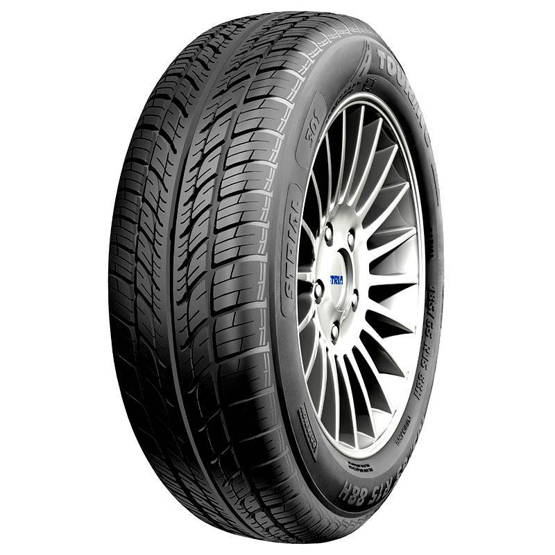 Strial 301 165/70 R14 81T