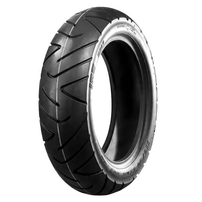 Sunf D-009 130/60 -13 60P