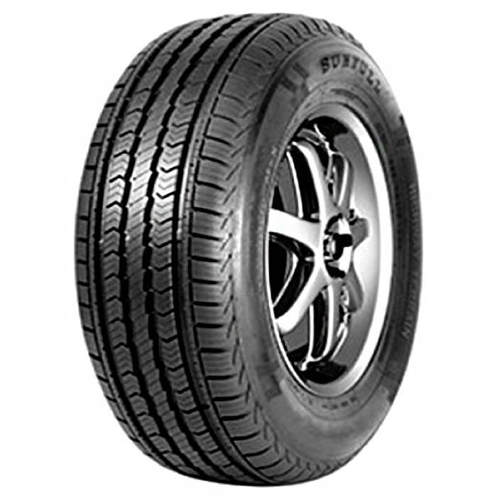 Sunfull MONT-PRO HT782 235/60 R16 100H