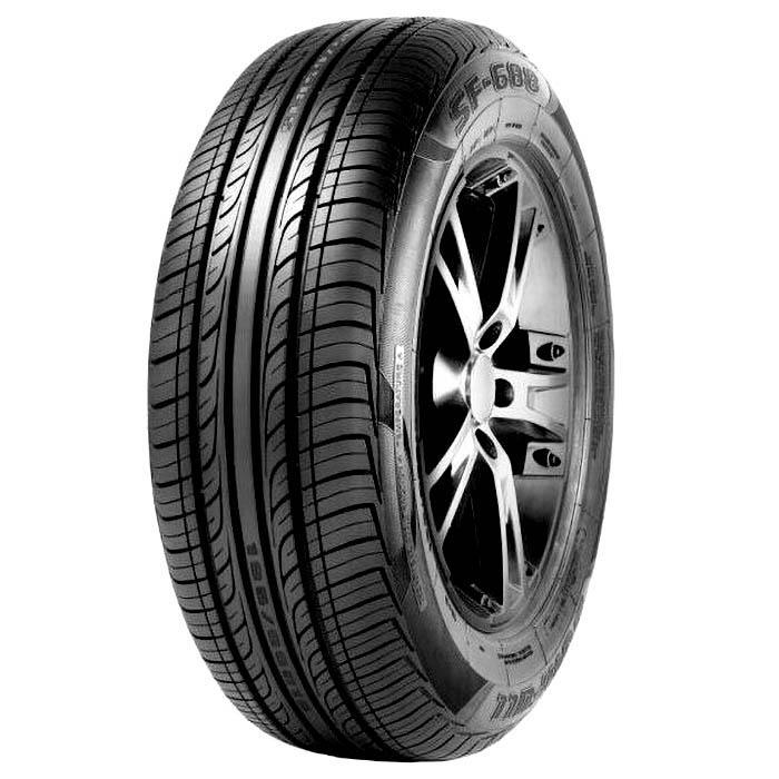 Sunfull SF-688 215/65 R16 98H