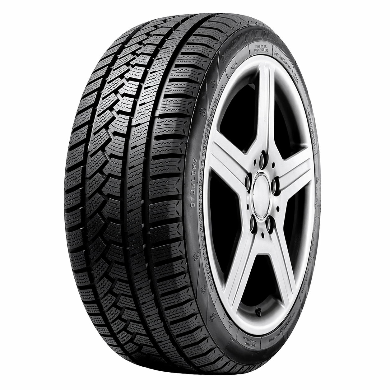 Sunfull SF-982 225/50 R17 98H