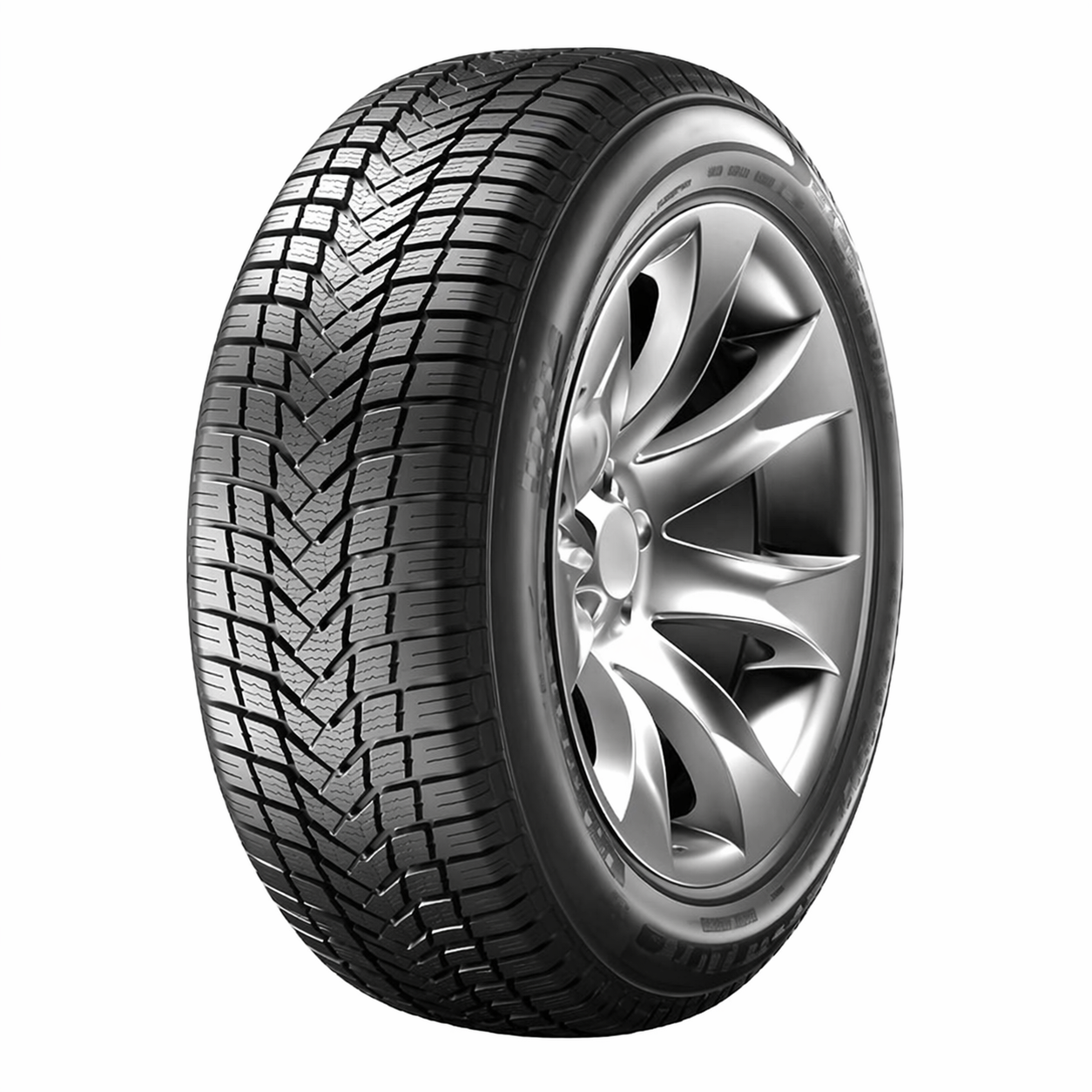 Sunny NC501 185/65 R15 88H