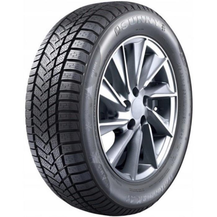 Sunny NW211 225/55 R16 99H