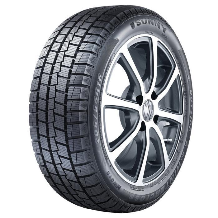 Sunny NW312 205/60 R16 92Q