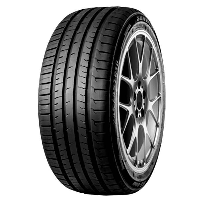 Sunwide RS-ONE 235/40 R19 96W