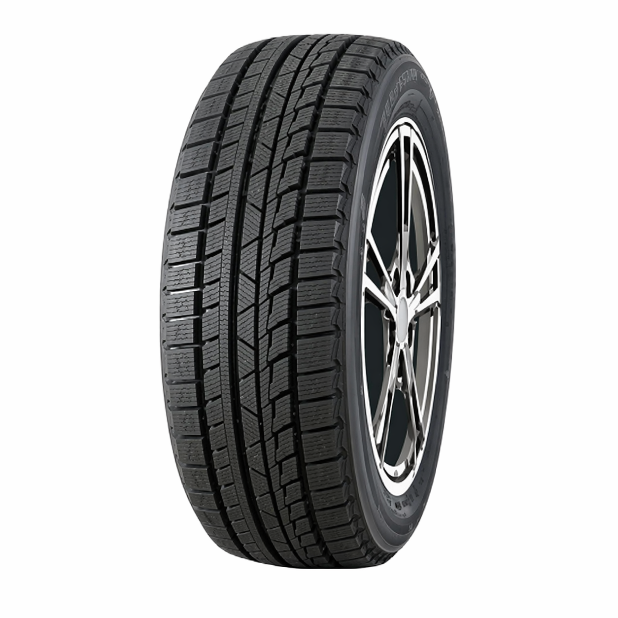 Sunwide SNOWIDE 205/55 R17 95H