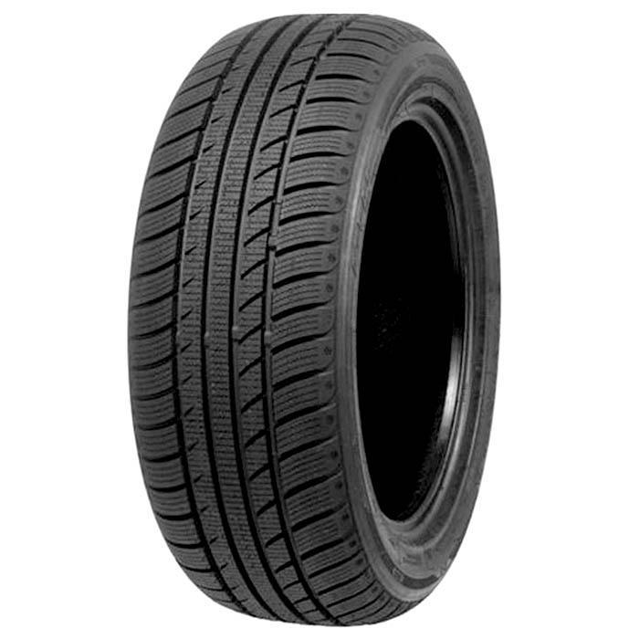 Superia BLUEWIN SUV 215/60 R17 96H