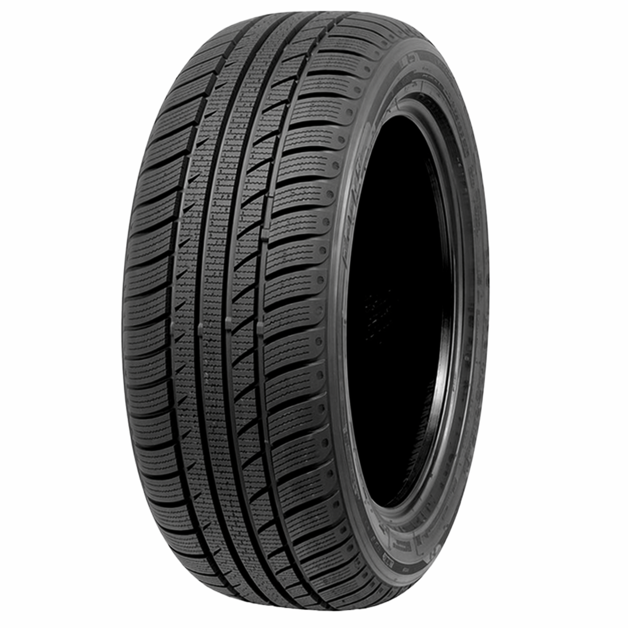 Superia BLUEWIN SUV 215/60 R17 96H