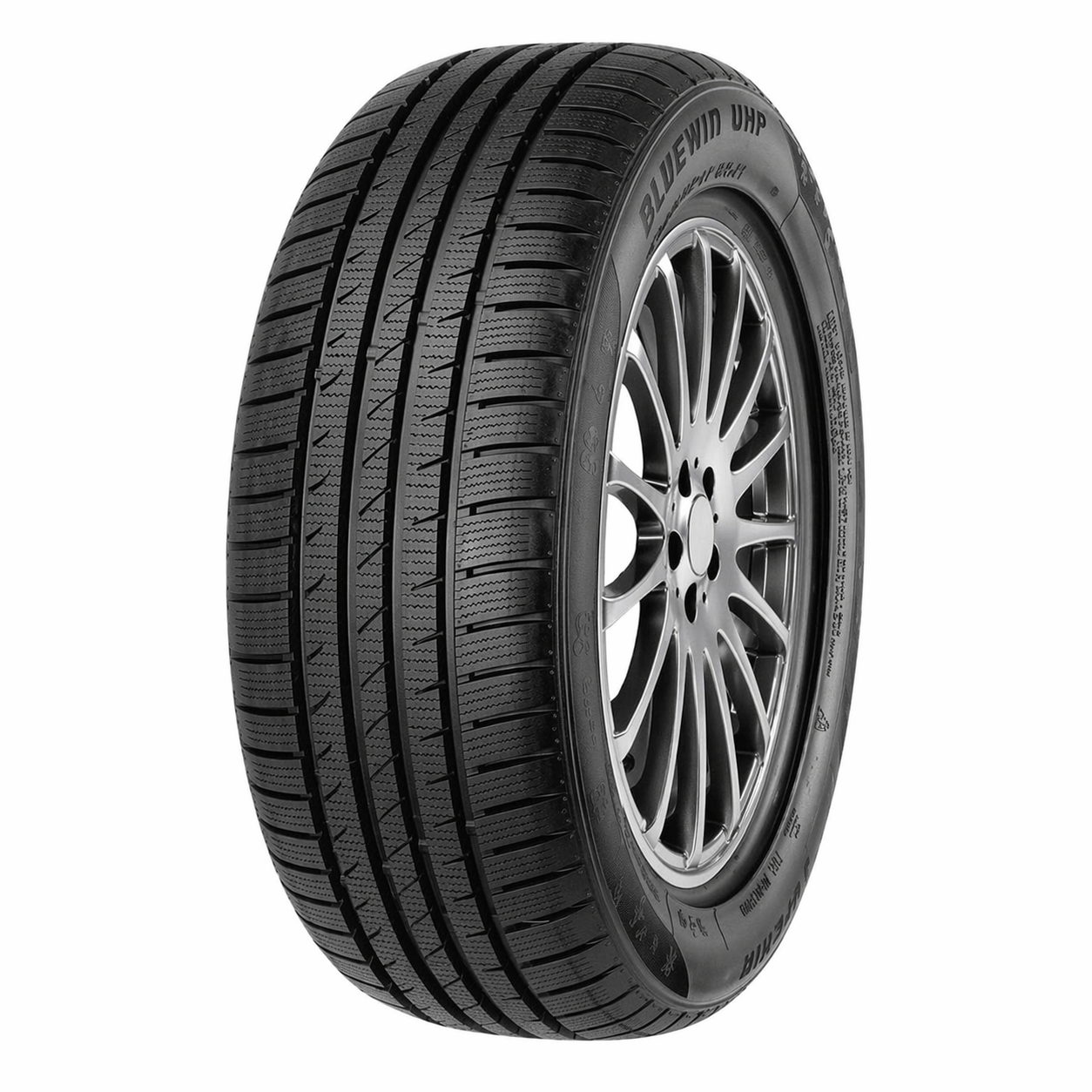 Superia BLUEWIN UHP2 225/45 R18 95V