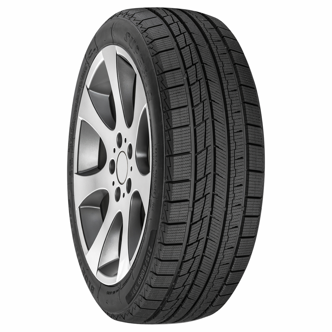 Superia BLUEWIN UHP3 235/45 R19 99V