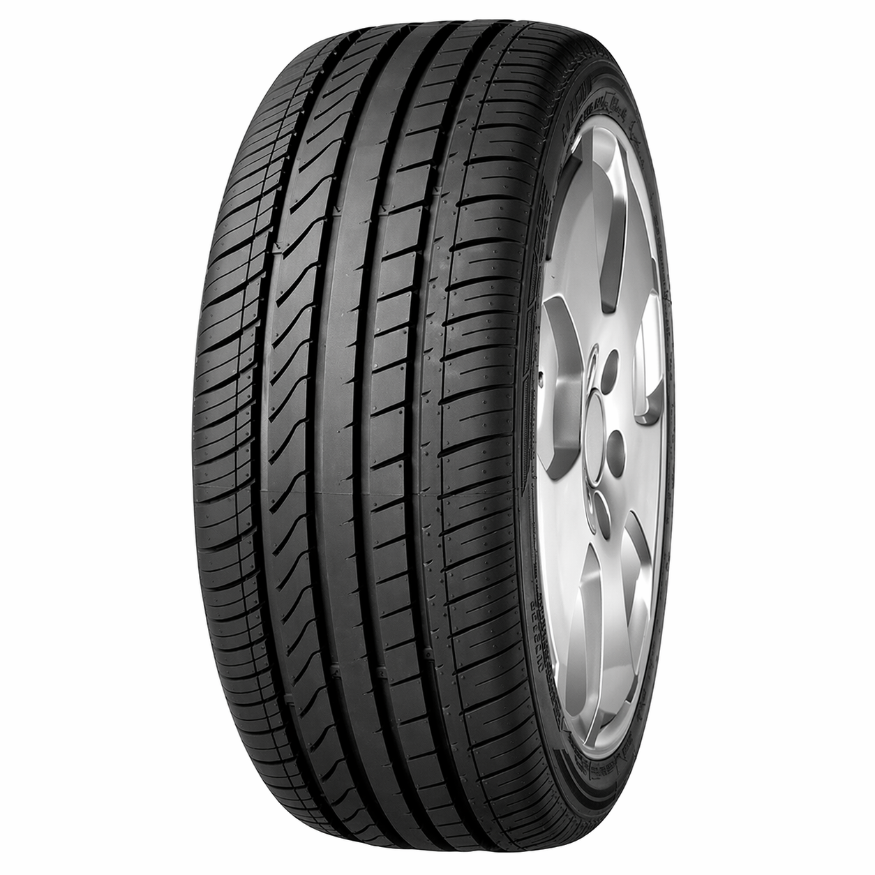 Superia ECOBLUE SUV 285/35 R22 106W